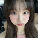 미니플랜 이미지