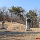 이세영묘역 이미지