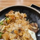 꾸이한끼 신림점 이미지