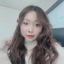 바오헤어(Bao hair) 이미지