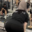 사하구-13 이미지