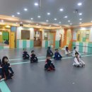 혁신꿈나무태권도 이미지