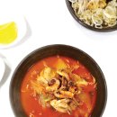 교동 화개산 펜션 이미지