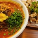 그집짬뽕0927 연산본점 이미지