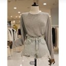 빅스텝스튜디오 이미지