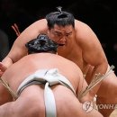 스모 - 송파구 오금로44길 47 | 스모
