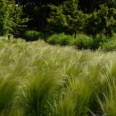 신흥근린공원 이미지