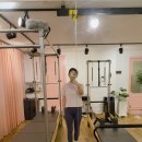 인왕초등학교 | 홍제역 필라테스 개인 체형 맞춤 1대1 프라이빗 수업 윰필라테스