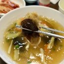 대부장 | 전주 현지인 맛집 대보장 웨이팅 마감, 오픈런, 영업시간 솔직후기