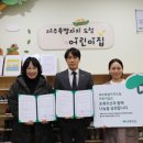 제주도청 이미지