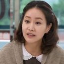 영자의 돼지꿈 이미지