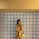 도화지(dohwaji) 이미지
