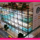 CROSS143 강남! 명품입지 메디컬 전문 상가! 에듀 상가! 서초래미안리더스원 주변, 크로스143