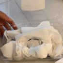 율리2농장 이미지