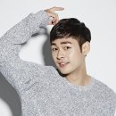 진원이네 이미지