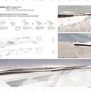 전주건축사사무소 이미지