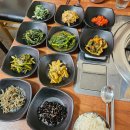 포 웨스트 C 이미지