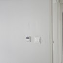 연수리슈빌아파트 이미지