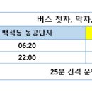 용곡마을현대아이파크 이미지