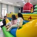 남악유치원 이미지