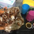 줌마포차 이미지