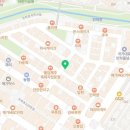 GS25 민락타운점 이미지