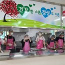 장수 유통 이미지