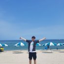 가족여행 이미지