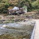 시내산펜션 이미지