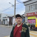 무등반점 이미지