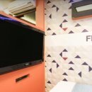 트윈PC방 이미지