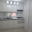 주안북초등학교 이미지