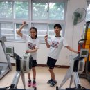 전북맹아학교 이미지