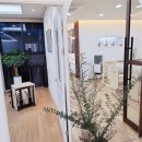 필라테스 필라테스포유 포항 남구 효자동 가격,후기,추천,이벤트
