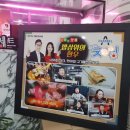 한우빌딩 이미지