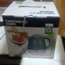 송정동 KT 전화국 앞 이미지