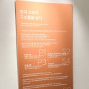 종로-현장-종로-세-320 | [북촌] 꼬순내 풍기는 방유당 팝업스토어 다녀온 후기