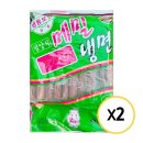 농민식품 - 대덕구 오정동 | 농민식품
