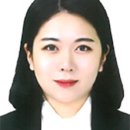 곧은 이미지