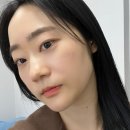쏘뇨 | 천호 속눈썹펌 쏘뇨 천호점 후기｜자연스러운 컬 넘 예뽀요💛