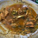 엄마손실비 이미지