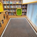 성읍초등학교 이미지