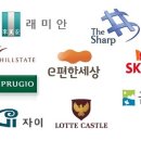 서초래미안아파트 이미지