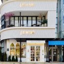 청담슈슈 이미지