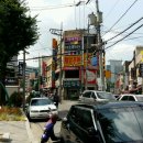 건인약국 이미지