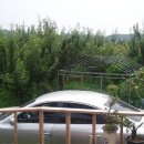 옥동농장 이미지