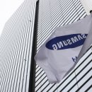 서초산업노동조합 이미지