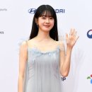 첫사랑주유소 이미지