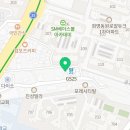 강아지분양 고양이분양 헬로브리더 이미지