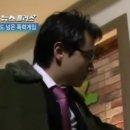MBC PC방 이미지